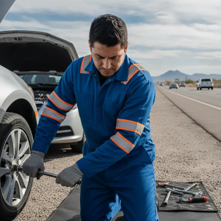 Assistência Em Viagem serviço em Cameta